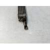 Recambio de radiador aceite para saab 9-5 berlina 2.3 turbo cat referencia OEM IAM 4729620  