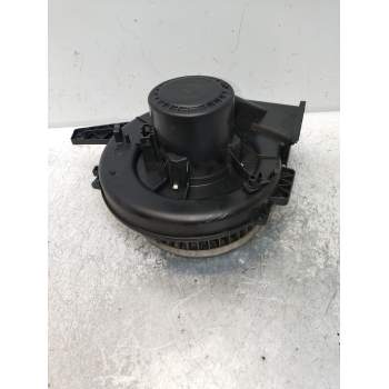 MOTOR CALEFACCION 6Q1819015H 2005