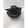 Recambio de motor calefaccion para volkswagen polo (9n3) advance referencia OEM IAM 6Q1819015H  2005