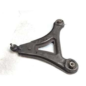 BRAZO SUSPENSION INFERIOR DELANTERO IZQUIERDO 