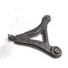 Recambio de brazo suspension inferior delantero izquierdo para volvo serie 460 1.7 turbo cat referencia OEM IAM   