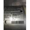 Recambio de bomba suspension para jaguar xj referencia OEM IAM 2W935B696AE KF201500011 ACUMULADOR