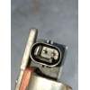 Recambio de modulo electronico para ford focus turn. business referencia OEM IAM F1FT10C679BA  2014