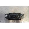 Recambio de mando calefaccion / aire acondicionado para ford transit courier trend referencia OEM IAM ET7618C612EF  