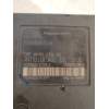 Recambio de abs para peugeot 1007 urban referencia OEM IAM 10096011543 10020601974 9654777580