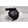 Recambio de caudalimetro para volvo s40 berlina 1.6 cat referencia OEM IAM 5WK9624 30611533 SIEMEMNS