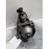 Recambio de motor arranque para volvo xc70 d5 awd kinetic referencia OEM IAM 0001109252 BOSCH 24CDI