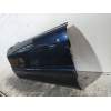 Recambio de puerta delantera izquierda para audi cabriolet (89) 2.0 referencia OEM IAM   2P