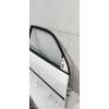 Recambio de puerta delantera derecha para volkswagen lupo (6x1/6e1) conceptline referencia OEM IAM  3P 1998