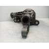 Recambio de diferencial delantero para mercedes-benz clase r (w251) 320 cdi (251.022) referencia OEM IAM   