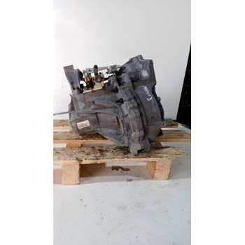 CAJA CAMBIOS 3M5R7002YF 5V T1GF2090205224526