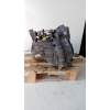 Recambio de caja cambios para mazda 3 (bk) 1.6 di turbo referencia OEM IAM 3M5R7002YF 5V T1GF2090205224526