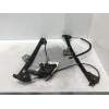 Recambio de elevalunas delantero izquierdo para mercedes-benz clase cl (w215) coupe referencia OEM IAM A2208204542  2P