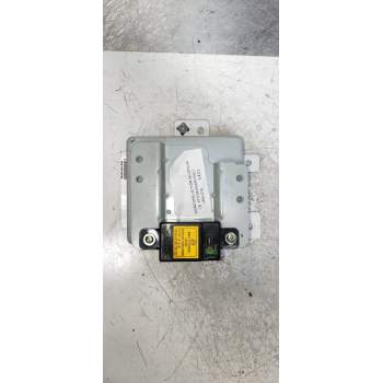 MODULO ELECTRONICO 8712031210 