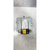 Recambio de modulo electronico para ssangyong actyon 200 xdi referencia OEM IAM 8712031210  