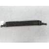 Recambio de radiador aceite para saab 9-5 berlina 2.3 turbo cat referencia OEM IAM 4729620  