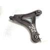 Recambio de brazo suspension inferior delantero izquierdo para volvo serie 460 1.7 turbo cat referencia OEM IAM   