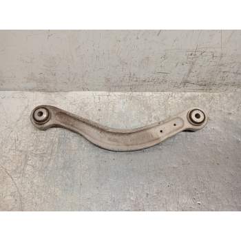 BRAZO SUSPENSION SUPERIOR TRASERO IZQUIERDO 
