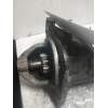 Recambio de motor arranque para land rover range rover vogue turbo diesel referencia OEM IAM 001218168  