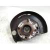 Recambio de mangueta delantera derecha para fiat uno (146) sx /75 sx i.e. kat referencia OEM IAM   