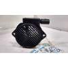 Recambio de caudalimetro para volvo s40 berlina 1.6 cat referencia OEM IAM 5WK9624 30611533 SIEMEMNS