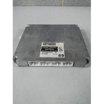 CENTRALITA MOTOR UCE 8966105690 MB1758006326 1CDFTV 69