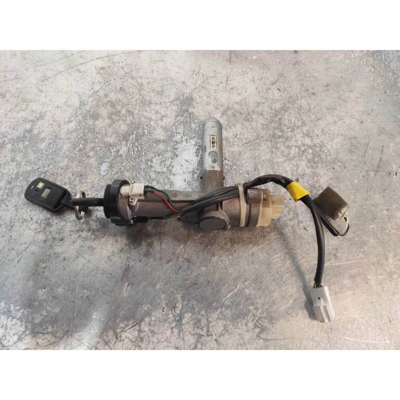 Recambio de conmutador de arranque para hyundai sonata (y4) 2.0i 16v gls (2002) referencia OEM IAM   