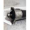 Recambio de motor arranque para volvo xc70 d5 awd kinetic referencia OEM IAM 0001109252 BOSCH 24CDI