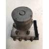 Recambio de abs para renault megane ii berlina 5p business referencia OEM IAM 0265234601 0265950728 68919 J0493 8200685399