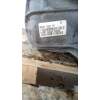 Recambio de caja cambios para mazda 3 (bk) 1.6 di turbo referencia OEM IAM 3M5R7002YF 5V T1GF2090205224526