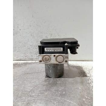 ABS 0265800300 0265231300 8200038695 OEM 0265800300