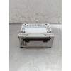 Recambio de sistema audio / radio cd para ford focus turn. business referencia OEM IAM F1BT18C815GM  2014