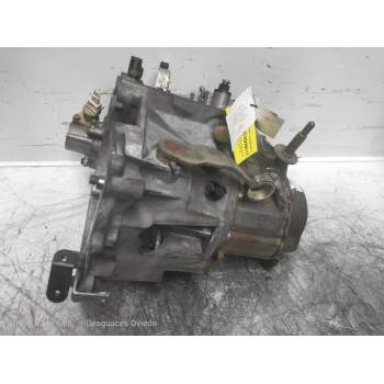 CAJA CAMBIOS 20CH91 8300918A 