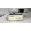 Recambio de modulo electronico para ssangyong actyon 200 xdi referencia OEM IAM 8712031210  