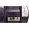 Recambio de caudalimetro para volvo s40 berlina 1.6 cat referencia OEM IAM 5WK9624 30611533 SIEMEMNS