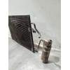 Recambio de condensador / radiador aire acondicionado para renault laguna (b56) 2.2 dt rxe referencia OEM IAM   