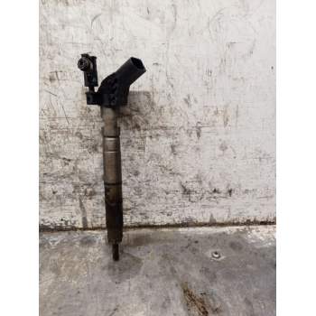 INYECTOR 059130277AJ 0445115054 BOSCH