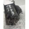 Recambio de motor arranque para land rover range rover vogue turbo diesel referencia OEM IAM 001218168  