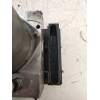 Recambio de abs para renault megane ii berlina 5p business referencia OEM IAM 0265234601 0265950728 68919 J0493 8200685399