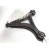 Recambio de brazo suspension inferior delantero derecho para volvo serie 460 2.0 cat referencia OEM IAM   