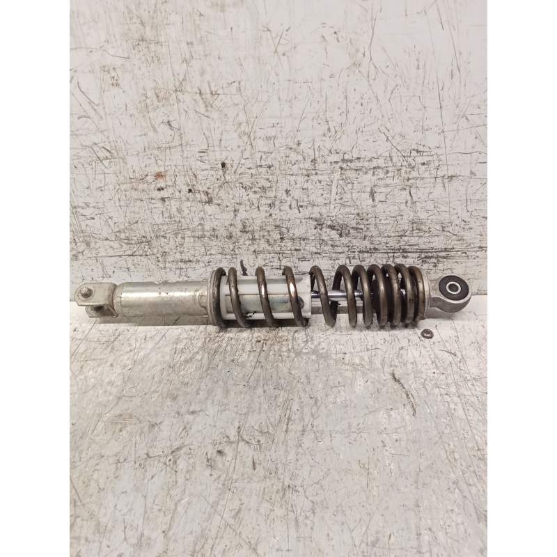 Recambio de amortiguador trasero derecho para honda cn cn 250 helix (mf02) referencia OEM IAM   
