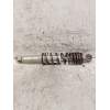 Recambio de amortiguador trasero derecho para honda cn cn 250 helix (mf02) referencia OEM IAM   