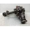 Recambio de diferencial delantero para toyota land cruiser (j12) 3.0 d-4d gx referencia OEM IAM   