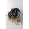 Recambio de caja cambios para mazda 3 (bk) 1.6 di turbo referencia OEM IAM 3M5R7002YF 5V T1GF2090205224526