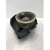Recambio de motor calefaccion para volkswagen polo (9n3) advance referencia OEM IAM 6Q1819015H  2005