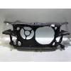 Recambio de panel frontal para skoda superb (3u4) classic referencia OEM IAM   