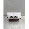 Recambio de sistema audio / radio cd para ford focus turn. business referencia OEM IAM F1BT18C815GM  2014