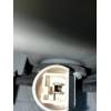 Recambio de piloto trasero izquierdo para fiat ulysse (121) 1.9 turbodiesel referencia OEM IAM   
