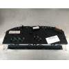 Recambio de cuadro instrumentos para nissan almera (n16/e) comfort referencia OEM IAM BM514 5G 2000