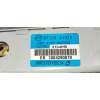 Recambio de modulo electronico para ssangyong actyon 200 xdi referencia OEM IAM 8712031210  